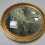 412 6241 MIRROR